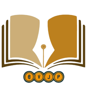 Bharat Astrology Logo